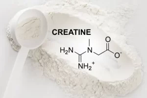 Read more about the article كل ما تحتاج لمعرفته عن مكمل الكرياتين: فوائده، استخداماته، والمخاطر المحتملة